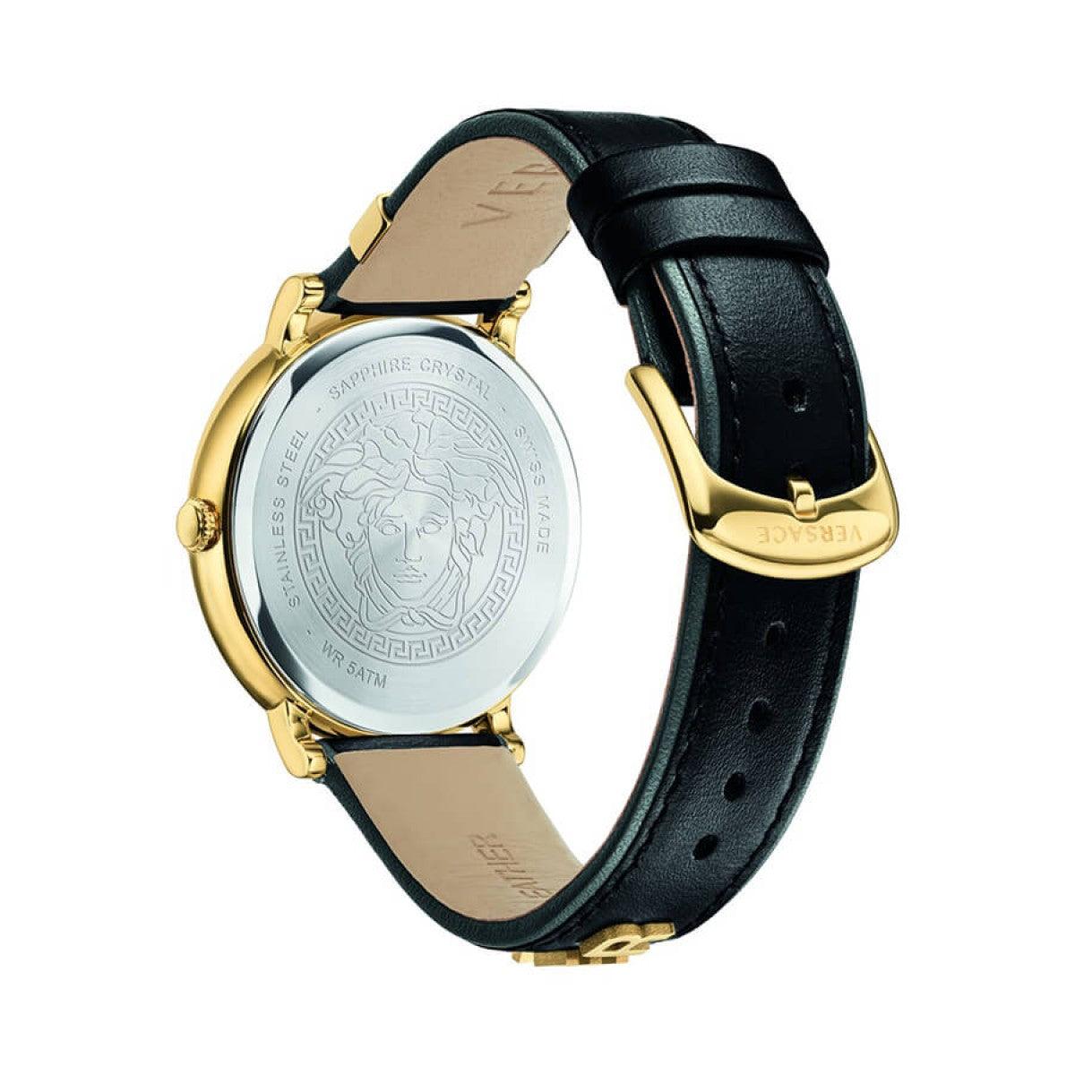 Versace manifesto online watch