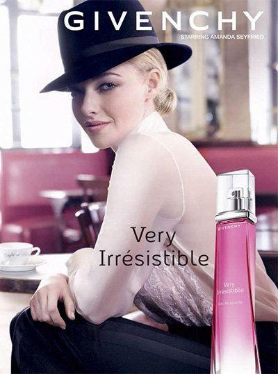 Givenchy shop perfume baby