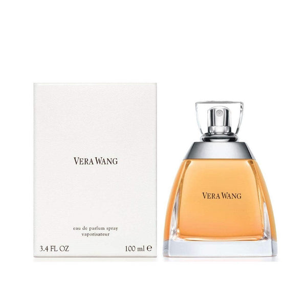 Vera Wang For Women - Eau De Parfum - 100 ml - Zrafh.com - Your Destination for Baby & Mother Needs in Saudi Arabia