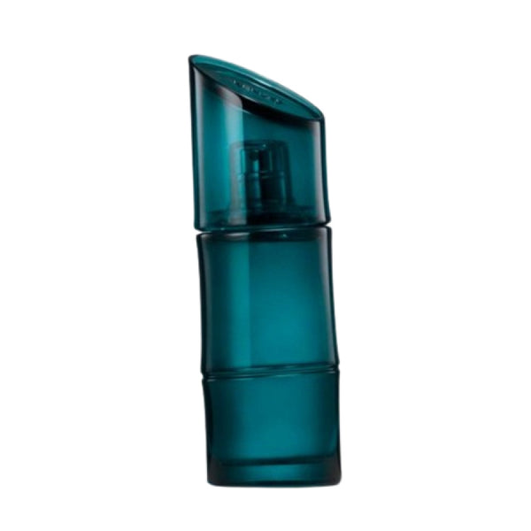 Kenzo Homme For Men - Eau de Toilette - 110 ml - Zrafh.com - Your Destination for Baby & Mother Needs in Saudi Arabia