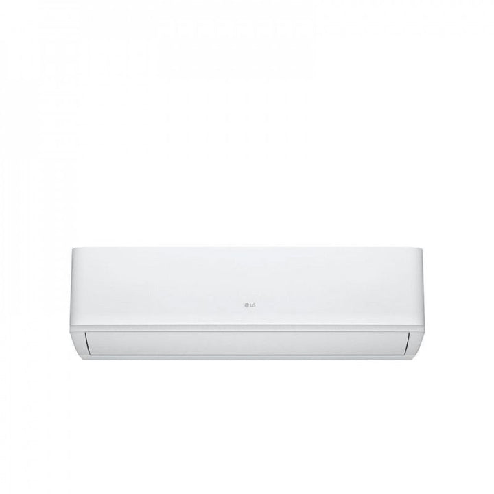 LG Inverter Split Air Conditioner - 1.5 Ton - 18400 BTU - Cold Only - White - LO182C0.NK0 - Zrafh.com - Your Destination for Baby & Mother Needs in Saudi Arabia