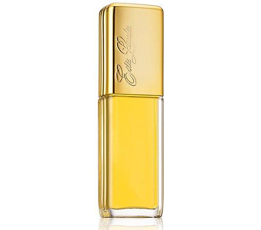 Private Collection by Estee Lauder for Women - EDP 50 ml - Zrafh.com - Your Destination for Baby & Mother Needs in Saudi Arabia