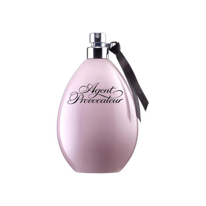 Agent Provocateur For Women - Eau De Parfum - 100 ml - Zrafh.com - Your Destination for Baby & Mother Needs in Saudi Arabia