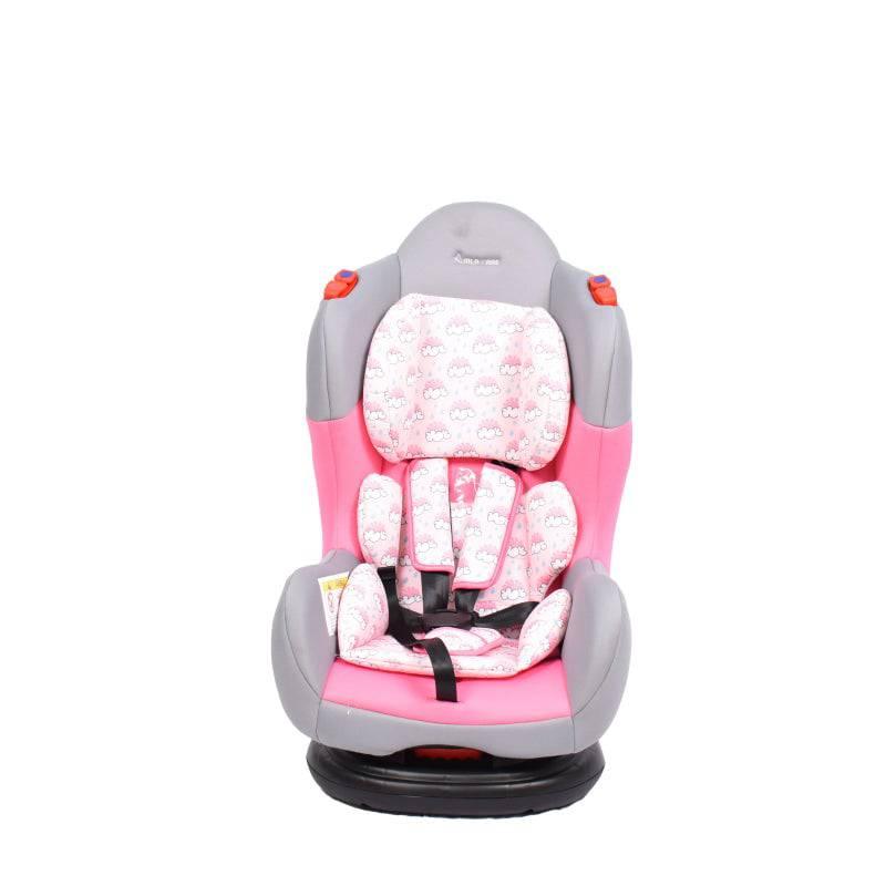 Baby care car clearance seat