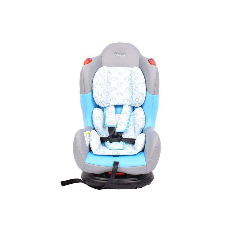 Amla Care Baby Car Seat - CS306 - ZRAFH