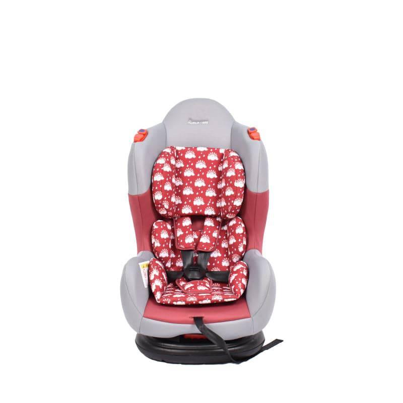 Baby care car outlet seat