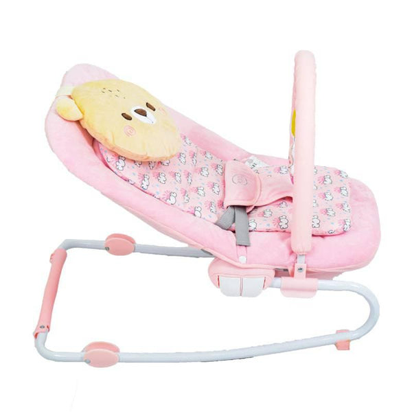 Amla Care Baby Carrier - RO301 - ZRAFH