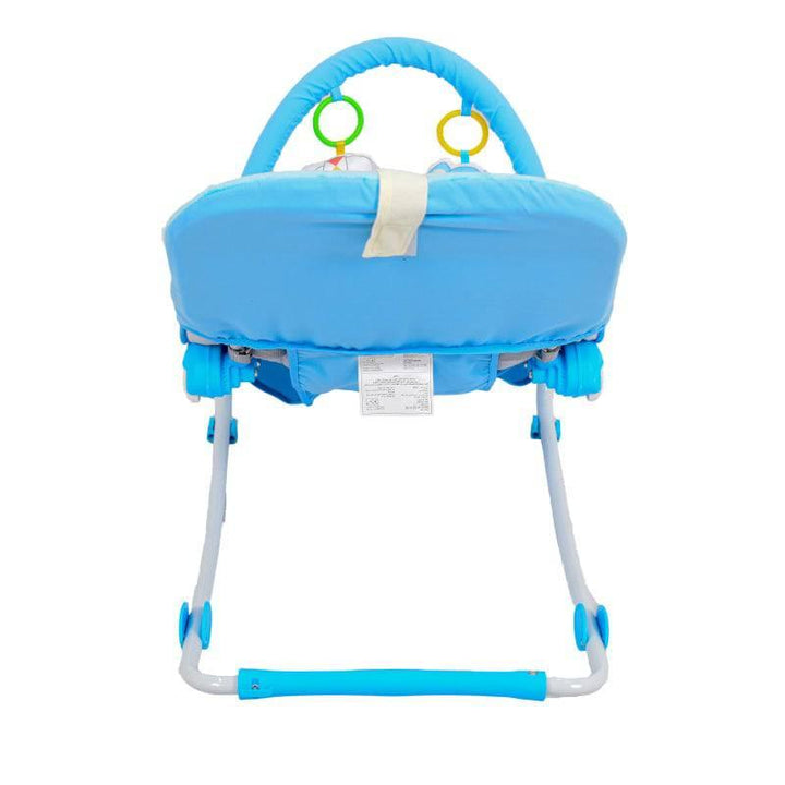 Amla Care Baby Carrier - RO301 - ZRAFH