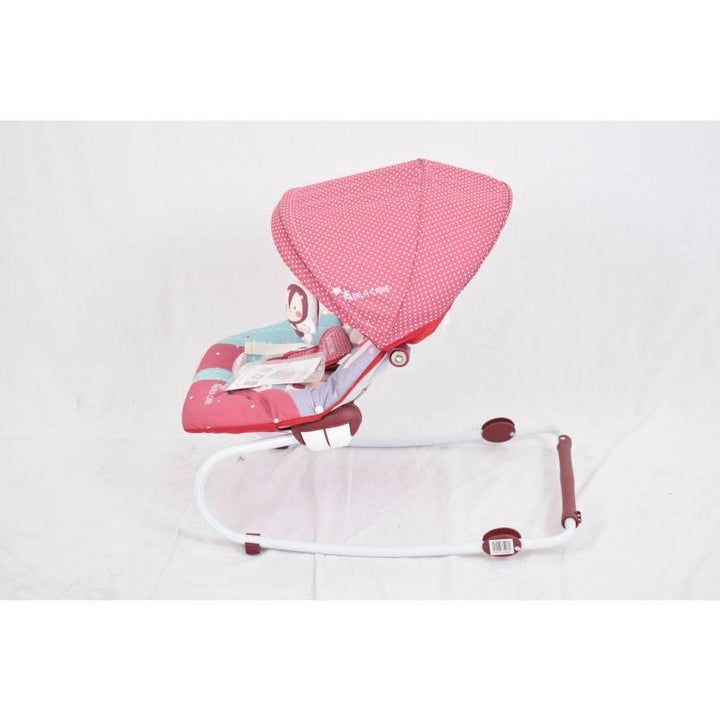 Amla Care Baby Carrier - RO304 - ZRAFH