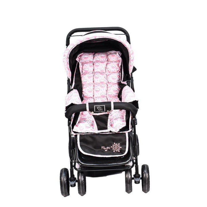 Amla Care Two-Way Push Stroller 0-36 Kg - ST304 - ZRAFH