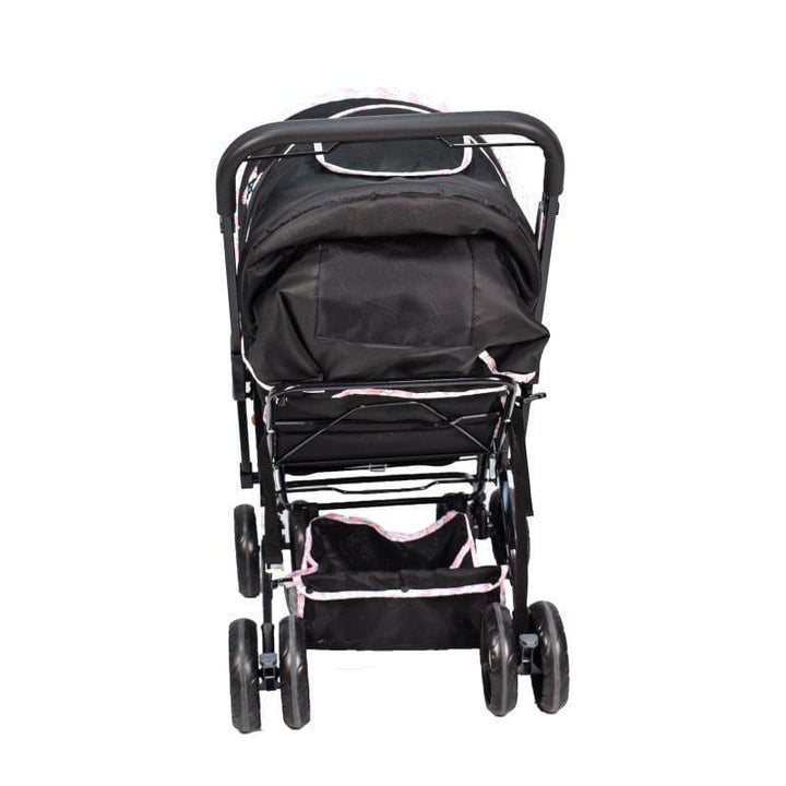 Amla Care Two-Way Push Stroller 0-36 Kg - ST304 - ZRAFH