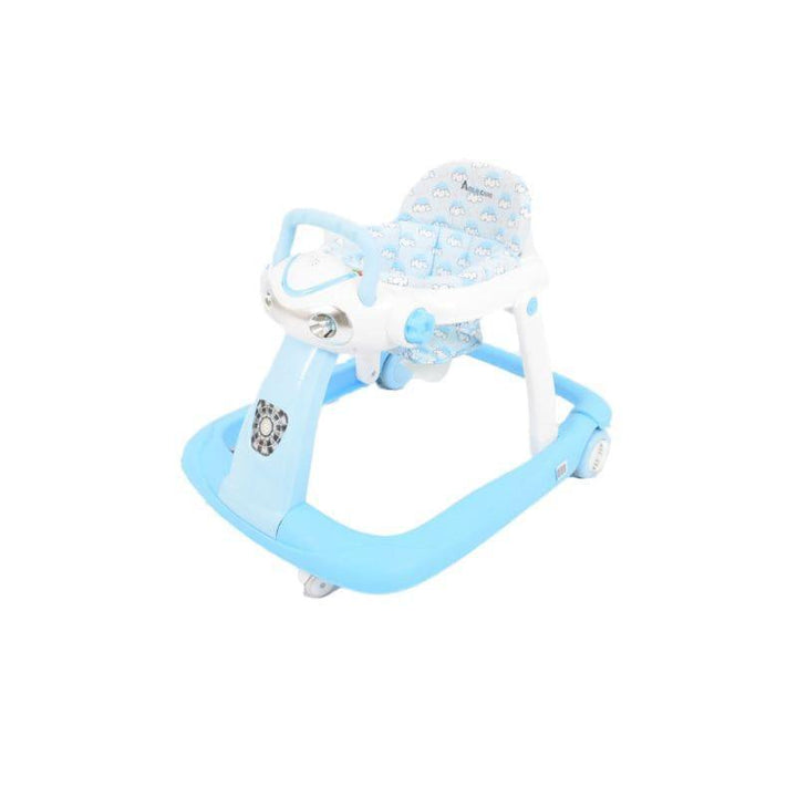 Amla Care Baby Walker - WA311 - ZRAFH