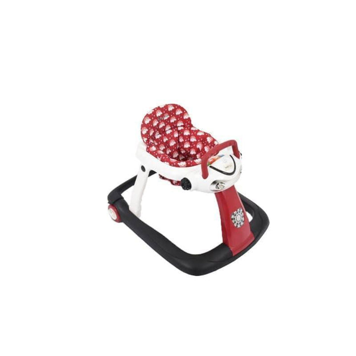 Amla Care Baby Walker - WA311 - ZRAFH