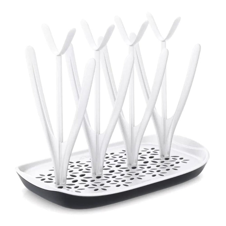 Philips Avent Drying Rack - Zrafh.com - Your Destination for Baby & Mother Needs in Saudi Arabia