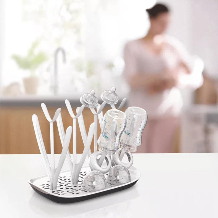 Philips Avent Drying Rack - Zrafh.com - Your Destination for Baby & Mother Needs in Saudi Arabia