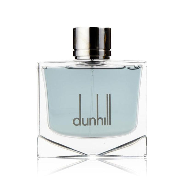Dunhill Black For Men - Eau De Toilette - 50 ml - ZRAFH