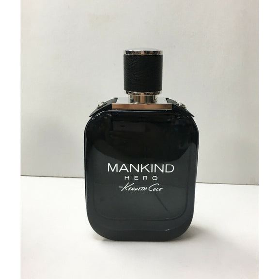 Explore our large variety of products with Kenneth Cole Mankind Hero ...