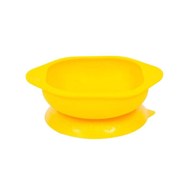 Marcus & Marcus Suction Bowl - Lola - Zrafh.com - Your Destination for Baby & Mother Needs in Saudi Arabia