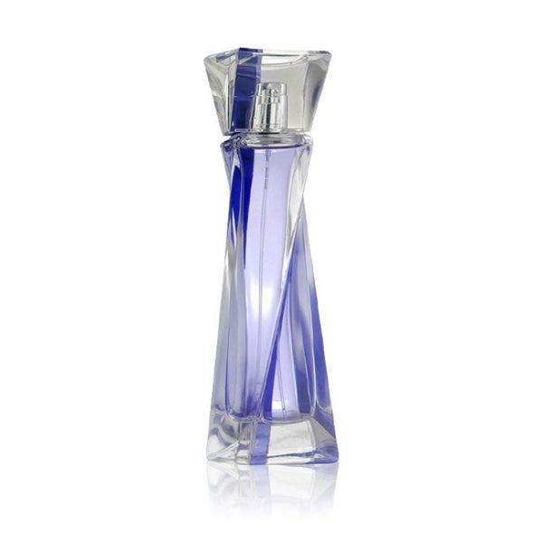 Lancome Hypnose For Women - Eau De Parfum - 75 ml