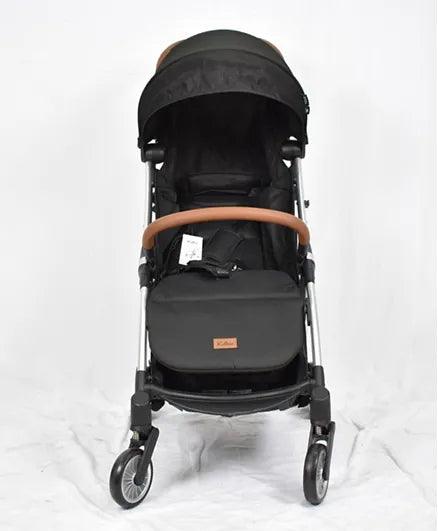 Kathie Luxury Baby Stroller S136-H - ZRAFH