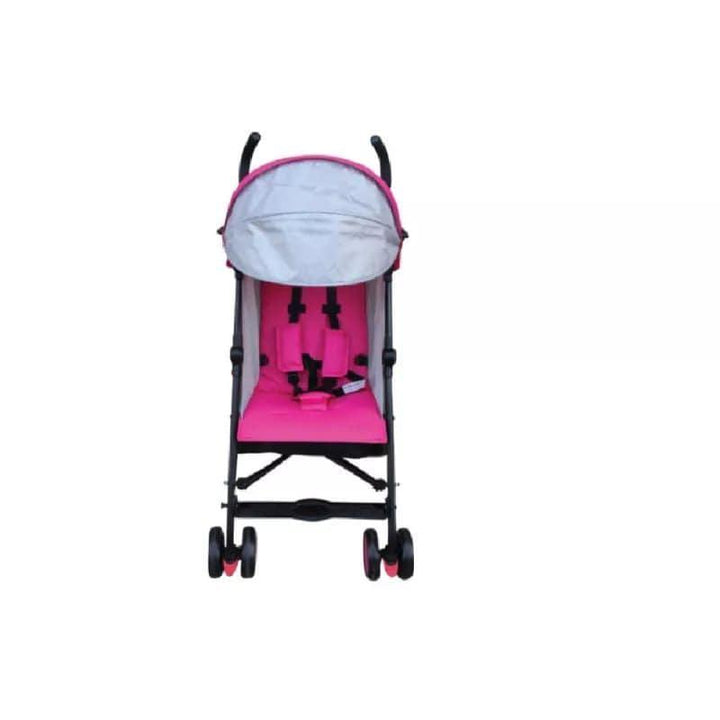 Buggy Baby Stroller From Baby Love - 27-802E-1 - ZRAFH