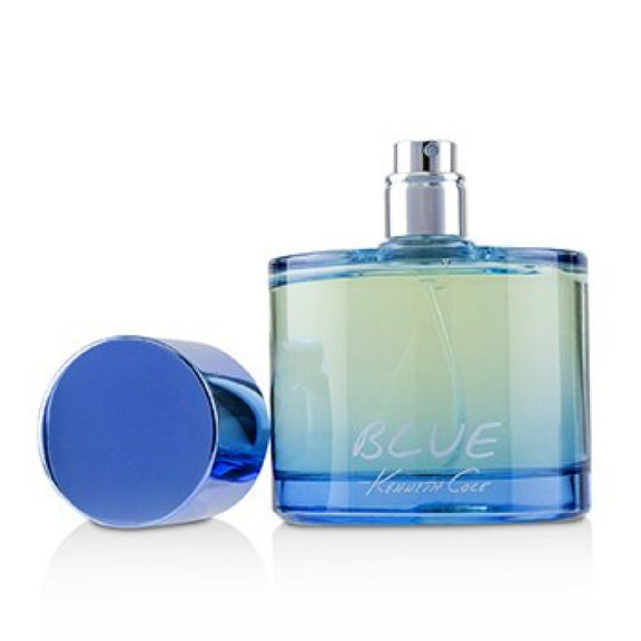 Explore our large variety of products with Kenneth Cole Blue For Men ...
