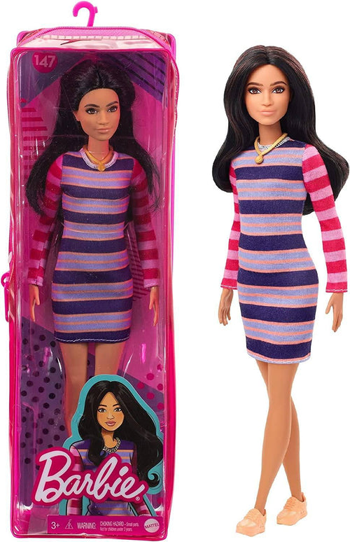 https://zrafh.com/cdn/shop/files/barbie-fashion-dolls-default-title-barbie-fashionistas-doll-striped-long-sleeve-dress-gyb02-42251989975336.jpg?v=1687390872&width=500