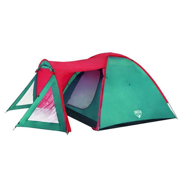 Bestway Ocaso Outdoor Tent X3 - 90x90x2.3CM - 26-68011 - ZRAFH