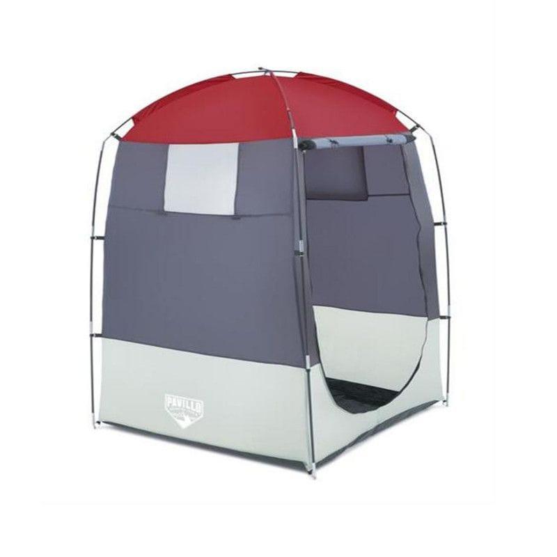 Play Tent