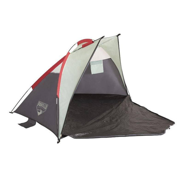 Bestway Ramble X2 Tent - 26-68001 - ZRAFH