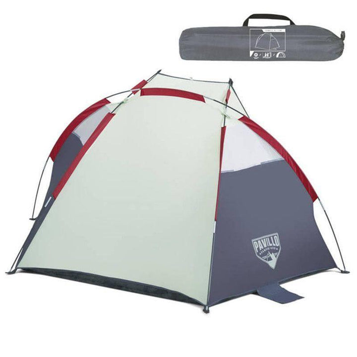 Bestway Ramble X2 Tent - 26-68001 - ZRAFH