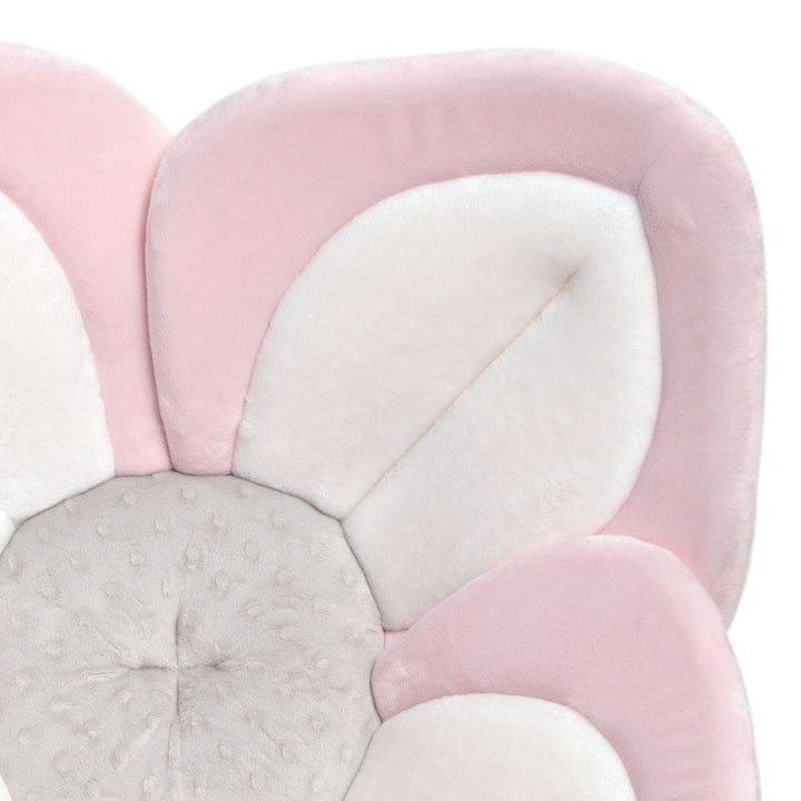 Blooming Bath Lotus Bathtub - Pink & White. - ZRAFH