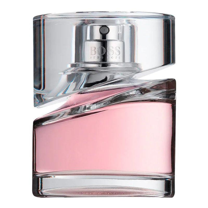 Boss Femme by Hugo Boss Perfume for women - EDP 50 ml - ZRAFH