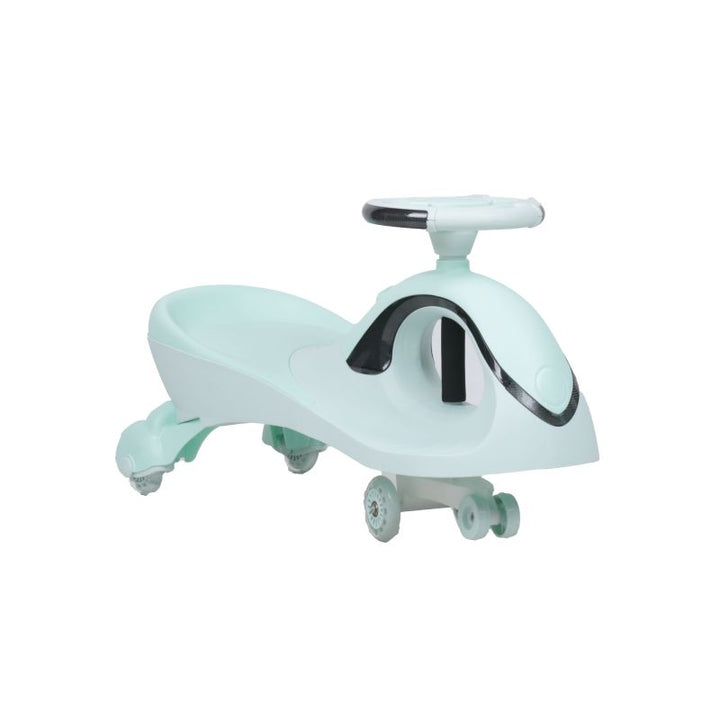 Amla Plasma Car With Music - QT-8098 - Zrafh.com - Your Destination for Baby & Mother Needs in Saudi Arabia