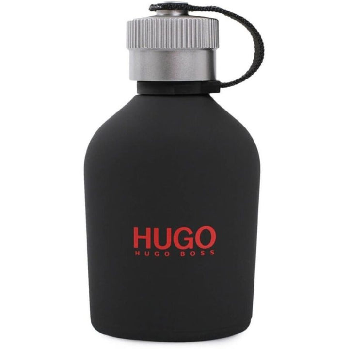 Hugo Boss Hugo Just Different For Men - Eau De Toilette - 200 ml - Zrafh.com - Your Destination for Baby & Mother Needs in Saudi Arabia