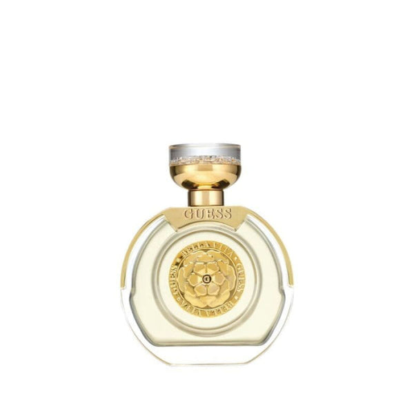 Guess Bella Vita For Women - Eau De Parfum - 100 ml - Zrafh.com - Your Destination for Baby & Mother Needs in Saudi Arabia