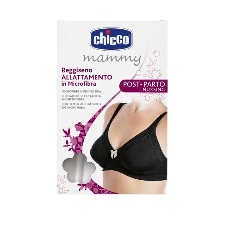 Motherhood Maternity, Intimates & Sleepwear, Motherhood Maternity 4c Nursing  Bra