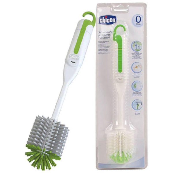 https://zrafh.com/cdn/shop/files/chicco-sterilizers-and-cleaning-default-title-chicco-bottle-brush-set-0m-42429807395112.jpg?v=1695490553&width=600