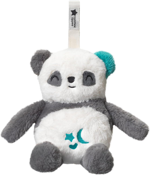 Tommee Tippee Deluxe Pip Panda Baby Sleep Aid - Zrafh.com - Your Destination for Baby & Mother Needs in Saudi Arabia