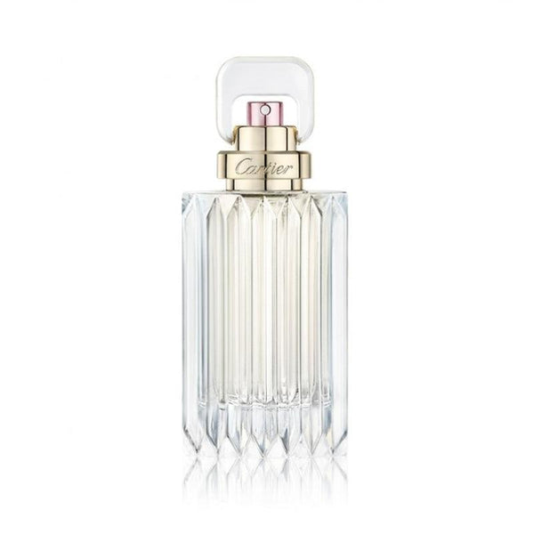 Cartier Carat For Women - Eau De Parfum - Zrafh.com - Your Destination for Baby & Mother Needs in Saudi Arabia
