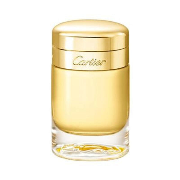 Cartier Baiser Vole Essence For Women - Eau de Parfum - 40 ml - Zrafh.com - Your Destination for Baby & Mother Needs in Saudi Arabia