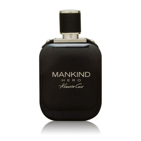 Explore our large variety of products with Kenneth Cole Mankind Hero ...