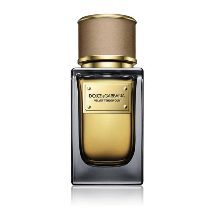 Dolce & Gabbana Velvet Tender Oud Unisex - Eau De Parfum - ZRAFH