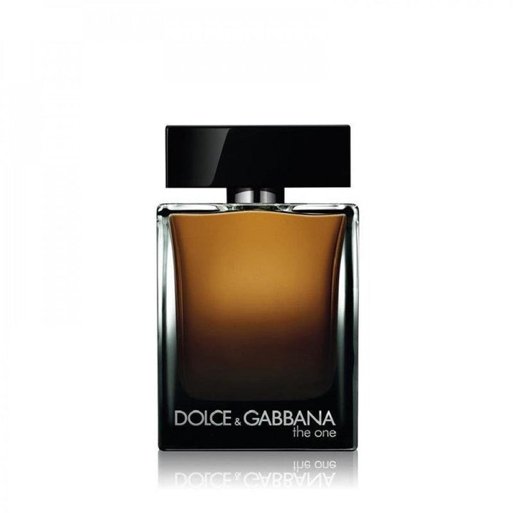 Dolce & Gabbana The One For Men - Eau de Parfum - 150 ml - Zrafh.com - Your Destination for Baby & Mother Needs in Saudi Arabia