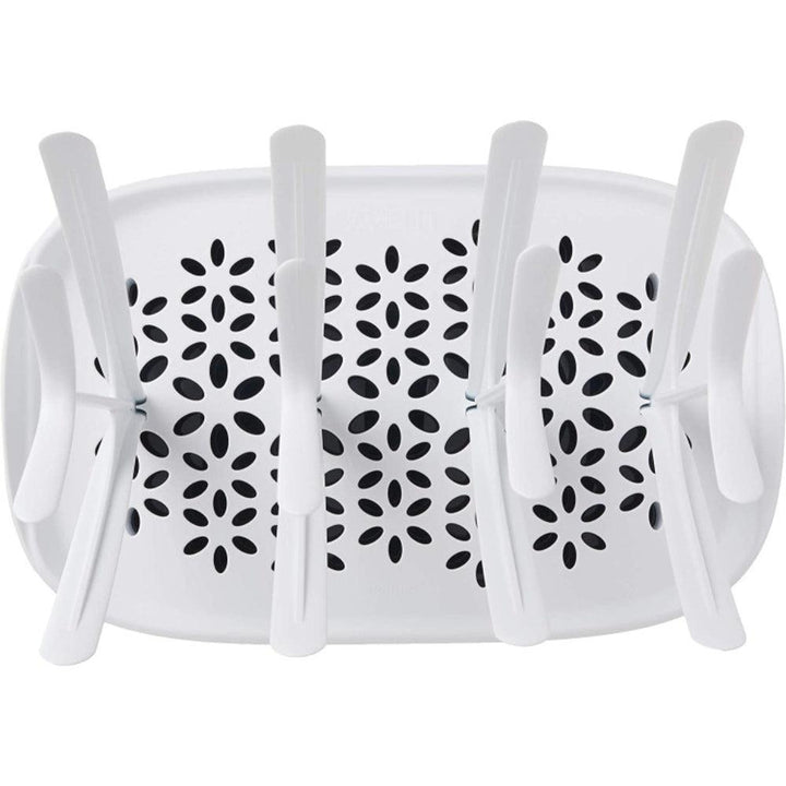 Philips Avent Drying Rack - Zrafh.com - Your Destination for Baby & Mother Needs in Saudi Arabia