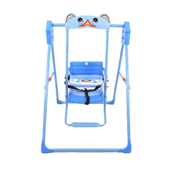 Amla Baby Swing With Music - 102 - Zrafh.com - Your Destination for Baby & Mother Needs in Saudi Arabia