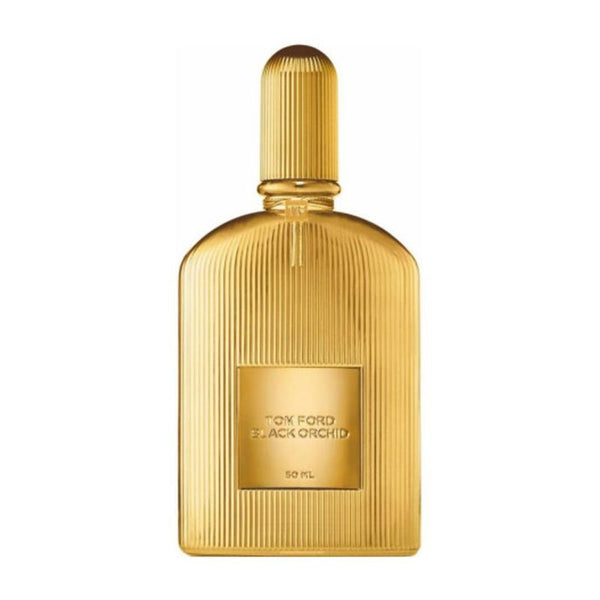 Tom Ford Black Orchid For Women - Eau De Parfum - 50 ml