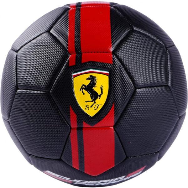 Ferrari Football - Size 5 - F664 - Zrafh.com - Your Destination for Baby & Mother Needs in Saudi Arabia