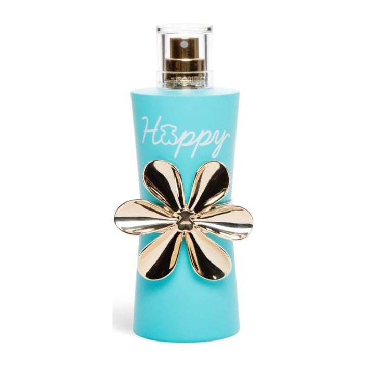 Tous Ladies Happy Moments For Women - Eau De Toilette - 90 ml - Zrafh.com - Your Destination for Baby & Mother Needs in Saudi Arabia