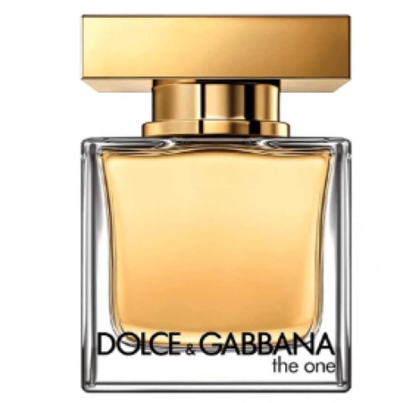Explore our large variety of products with Dolce & Gabbana The One For ...